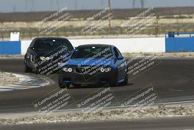 media/Mar-29-2025-Audi Club (Sat) [[a5426a125b]]/D group/turn 1/